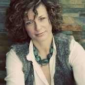 Marni Ball's photo