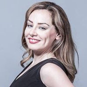 Aisling O'Brien's photo
