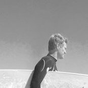 Tim Whiting's photo