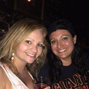 Samantha Hermann's photo