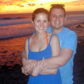 Ryan Kamp's photo
