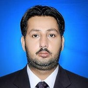 Abdullah Nangrejos foto