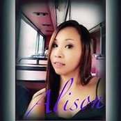 Photo de Alison Chua