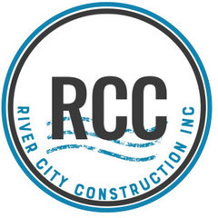 River City Construction Inc.