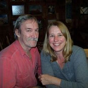 Garry Sparkman's photo