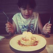 鈴木聡一's photo