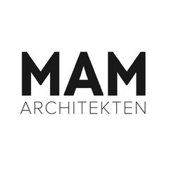 MAM ARCHITEKTEN