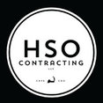 HSO Contracting LLC's profile photo