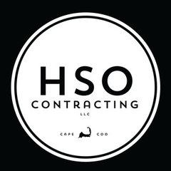 HSO Contracting LLC