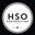 HSO Contracting LLC