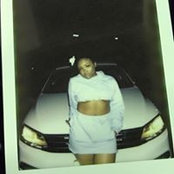 Lovely Liyah's photo