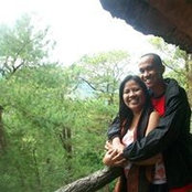 Rey Valenzuela's photo