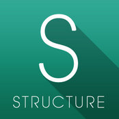 Foto von Structure