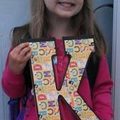 Jennifer Mulak Kirsch's photo