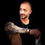 Leo Rodrigues's photo
