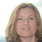 Josianne Sciberrass billede