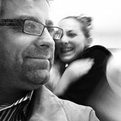 Josh White's photo