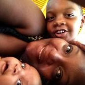 Tencie Persaud's photo