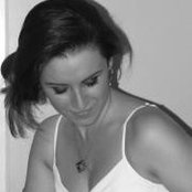 Luiza Lisots foto