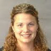Caryn Sevigny's photo