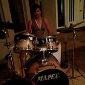 Angelita Fabiani's photo