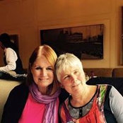 Terrie Giancola's photo