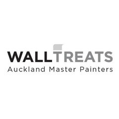 Wall Treats Limited