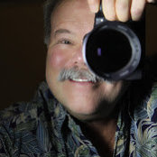 Jon Perryさんの写真