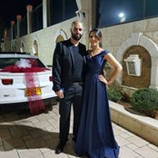 Foto von Yara Naser