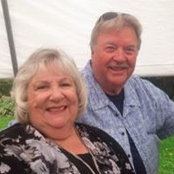 Jan Kirkwood's photo
