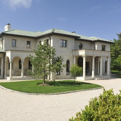 Trunzo Building