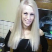 Jenn Demayo's photo