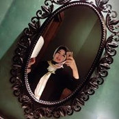 Esraa Ehabさんの写真