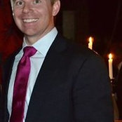 Ryan Norris's photo