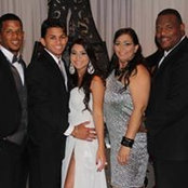 Wilca Figueroa's photo