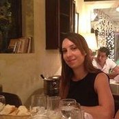 Rym Chebbi's photo