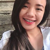 Shaira Padaco's photo