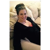 Jen Renards billede