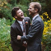 Kevin Turner's photo