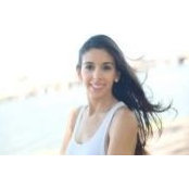 Paty Pats's photo