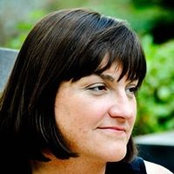 Cathy Habermann's photo