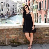 Ele Gant's photo