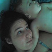 Apryl Arthurs's photo