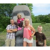 Jeremy Keiser's photo
