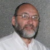 Howard Gissinger's photo