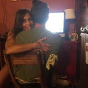 Foto von Claudia Greco