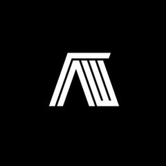raw project