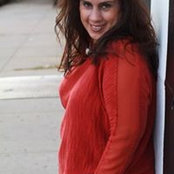 Evelyn Badia's photo