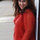Evelyn Badia