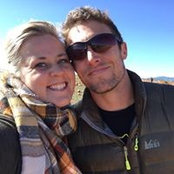 Foto de Lindsey Brooke